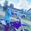 robert_752